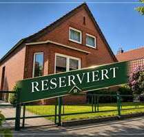 Haus zum Kaufen in Weener 160.000,00 € 105 m²