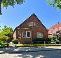 Haus zum Kaufen in Weener 160.000,00 € 105 m²