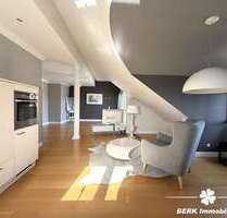Wohnung zum Kaufen in Aschaffenburg 398.000,00 € 89 m²