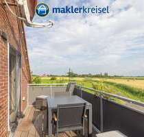 Haus zum Kaufen in Esens Bensersiel 274.000,00 € 174 m² - Esens / Bensersiel