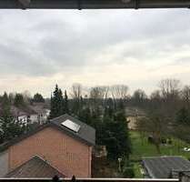 Wohnung zum Mieten in Mülheim an der Ruhr 445,00 € 49.87 m²