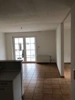 Foto - Wohnung zum Mieten in Kreuzau 435,00 € 38.5 m²