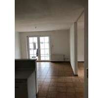 Wohnung zum Mieten in Kreuzau 435,00 € 38.5 m²
