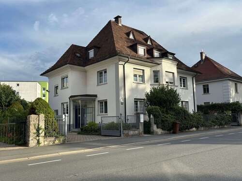 Foto - Wohnung zum Mieten in Kulmbach 900,00 € 84.71 m²