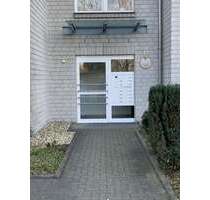 Wohnung zum Kaufen in Mönchengladbach 150.000,00 € 60.94 m²