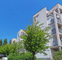 Wohnung zum Mieten in Künzelsau 650,00 € 49.72 m²
