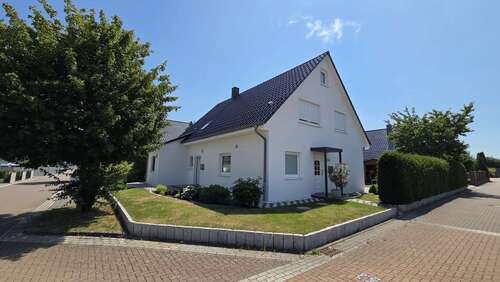 Foto - Haus zum Kaufen in Schellerten 638.000,00 € 183 m²