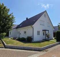 Haus zum Kaufen in Schellerten 638.000,00 € 183 m²