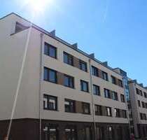 Wohnung zum Mieten in Erlangen 500,00 € 20 m²