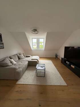 Foto - Wohnung zum Mieten in Nieder-Olm 1.330,00 € 83 m²
