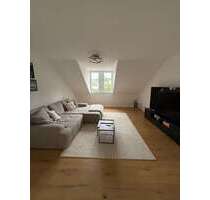 Wohnung zum Mieten in Nieder-Olm 1.330,00 € 83 m²