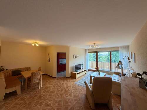 Foto - Wohnung zum Mieten in Karben 1.100,00 € 82 m²