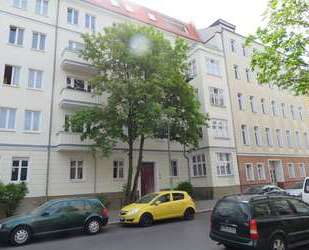 Wohnung zum Kaufen in Berlin 265.000,00 € 60.23 m²