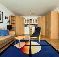 Wohnung zum Kaufen in Münster 189.000,00 € 29 m² Wohnung zum Kaufen in Münster 189.000,00 € 29 m²