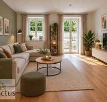 Wohnung zum Mieten in Eppingen Kleingartach 1.550,00 € 117.47 m² - Eppingen / Kleingartach