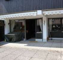 Wohnung zum Kaufen in Schliersee 285.000,00 € 55.65 m²