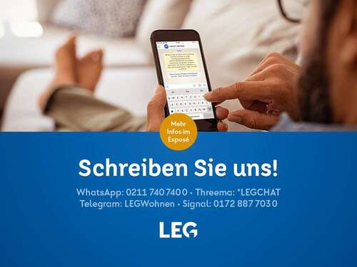 Foto - Garage zu vermieten in Sinzig 20,00 €