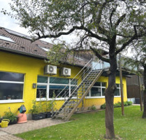 Haus zum Kaufen in Elchesheim-Illingen 529.000,00 € 160 m²