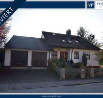 Haus zum Kaufen in Lichtenau 399.000,00 € 175 m²