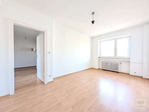 Foto - Wohnung zum Kaufen in Düsseldorf Düsseltal 273.000,00 € 70 m²