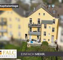 Haus zum Kaufen in Essen 545.000,00 € 375 m²
