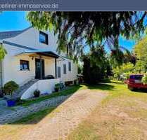 Haus zum Kaufen in Hoppegarten 517.000,00 € 140 m²