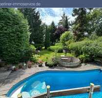 Haus zum Kaufen in Hoppegarten 517.000,00 € 140 m²