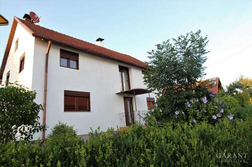 Foto - Haus zum Kaufen in Bruckberg 579.000,00 € 137 m²