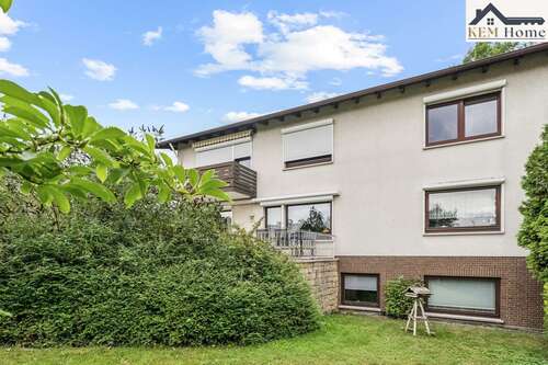 Foto - Haus zum Kaufen in Rodenberg 549.000,00 € 280 m²