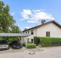 Haus zum Kaufen in Rodenberg 475.000,00 € 280 m²