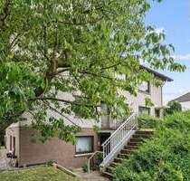 Haus zum Kaufen in Rodenberg 599.000,00 € 280 m²