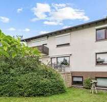 Haus zum Kaufen in Rodenberg 549.000,00 € 280 m²