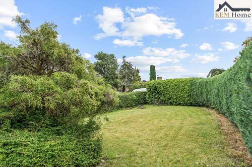 Foto - Haus zum Kaufen in Rodenberg 525.000,00 € 280 m²