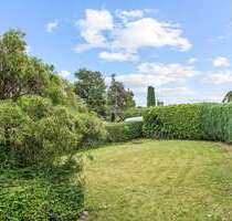 Haus zum Kaufen in Rodenberg 525.000,00 € 280 m²