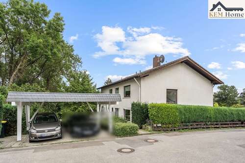 Foto - Haus zum Kaufen in Rodenberg 519.000,00 € 280 m²