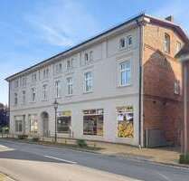 Haus zum Kaufen in Dargun 369.000,00 € 446 m²