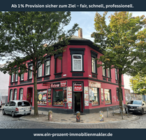 Haus zum Kaufen in Kiel 889.000,00 € 343 m²