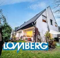 Haus zum Kaufen in Krefeld 289.000,00 € 83 m²