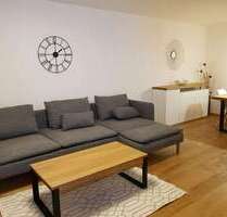 Wohnen auf Zeit in Frankfurt am Main 1.750,00 €