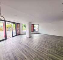Einzelhandel in Leichlingen 1.276,00 € 116 m²