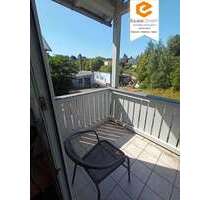 Wohnung zum Mieten in Rabenau 879,97 € 106.02 m²