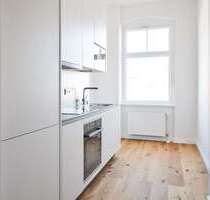 Wohnung zum Mieten in Berlin 935,51 € 45.92 m²