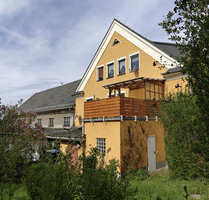 Haus zum Kaufen in Greiz 159.000,00 € 361 m²