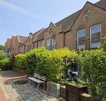 Wohnung zum Mieten in Friedrichstadt 400,00 € 55.07 m²