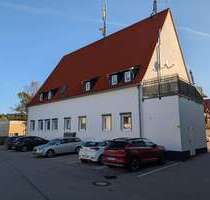 Wohnung zum Mieten in Aidenbach 697,00 € 82 m²