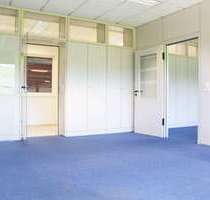 Büro in Lorch 585,00 € 65 m² - 585,00&nbsp;EUR Kaltmiete, ca.&nbsp; 65,00&nbsp;m&sup2; in Lorch (PLZ: 73547)