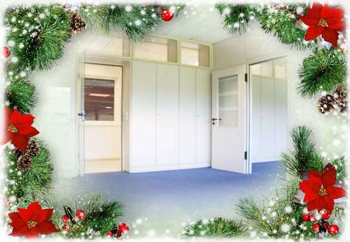 Foto - Büro in Lorch 585,00 € 65 m² - 585,00&nbsp;EUR Kaltmiete, ca.&nbsp; 65,00&nbsp;m&sup2;