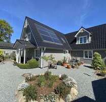 Haus zum Kaufen in Wendtorf 1.274.000,00 € 349 m²