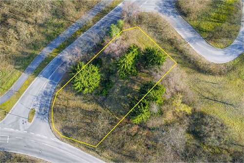 Foto - Grundstück zu verkaufen in Bayreuth 295.000,00 € 1292 m²