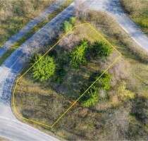 Grundstück zu verkaufen in Bayreuth 295.000,00 € 1292 m²